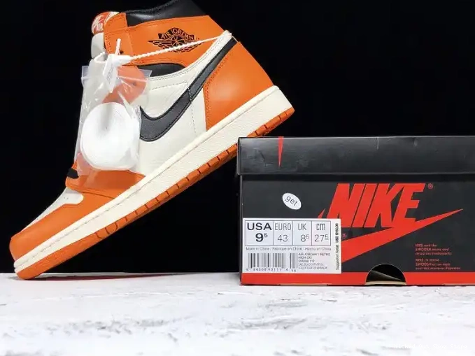 Kick Theory Jordan 555088-113 1 Backboard Shattered Air Away 0616